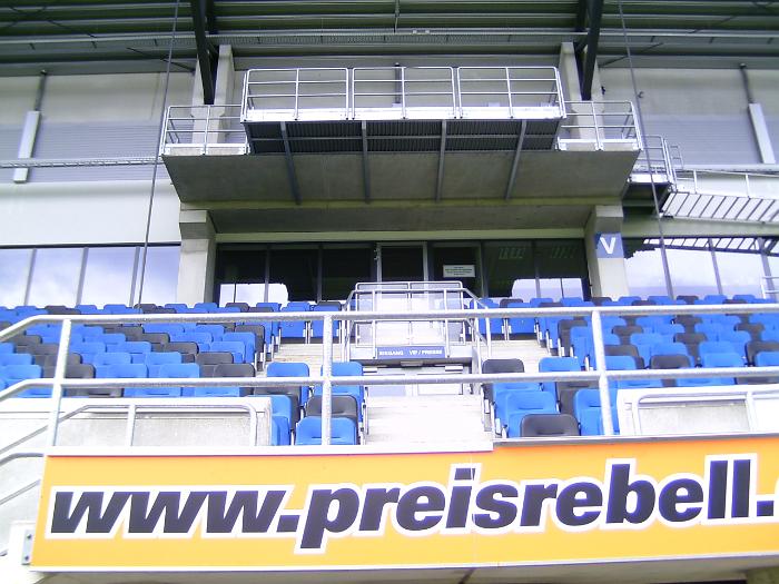 BILD1958