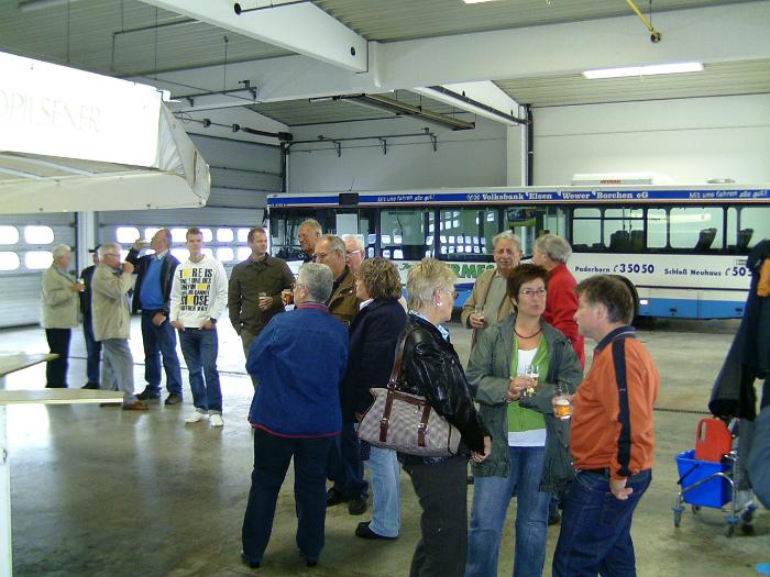 BILD2006