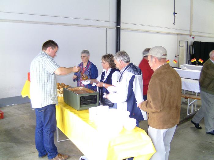 BILD2009