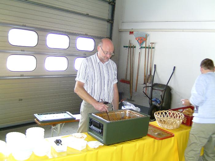 BILD2012