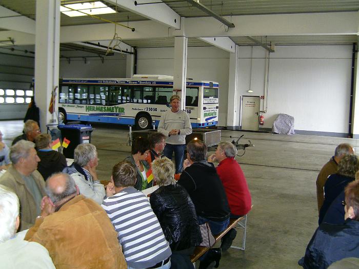 BILD2013