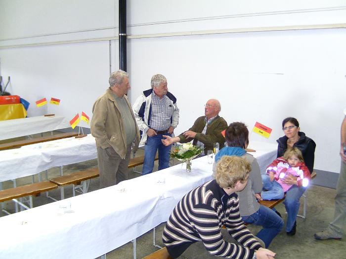 BILD2030