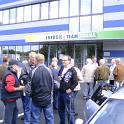 BILD2001