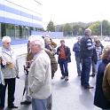 BILD2003
