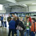 BILD2006