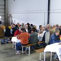 BILD2011