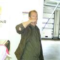 BILD2023