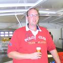 BILD2026