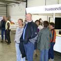 BILD2028