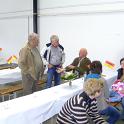 BILD2030