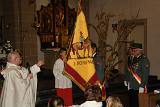 IMG 2624