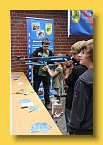 K800_IMG_9244