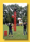 K800_IMG_9267