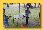 K800_IMG_9275