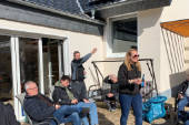 Fruehjahrsputz 2023