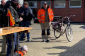 Fruehjahrsputz 2023