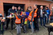 Fruehjahrsputz 2023