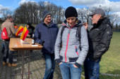 Fruehjahrsputz 2023