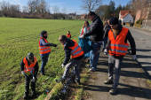 Fruehjahrsputz 2023