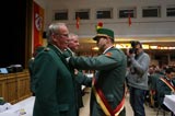 Generalversammlung 2016