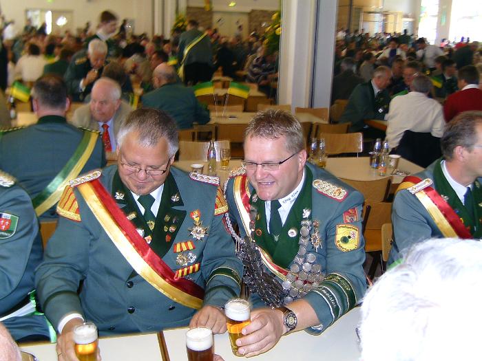BILD0877