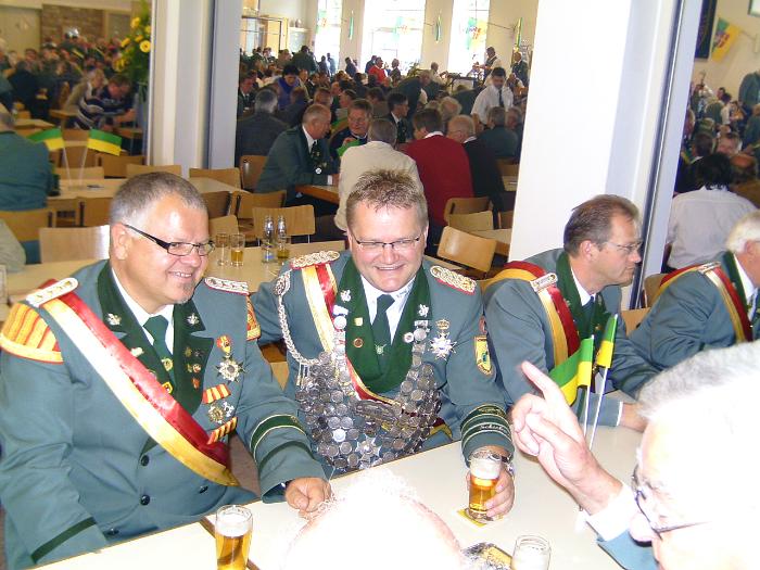 BILD0879