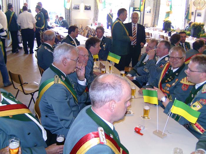BILD0880