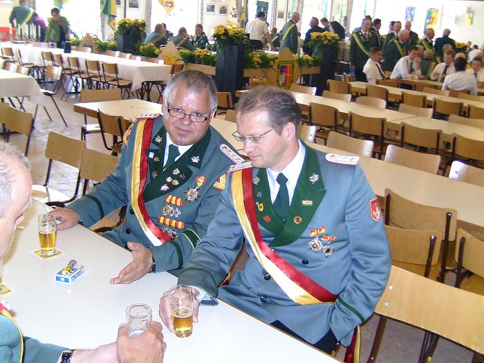 BILD0883