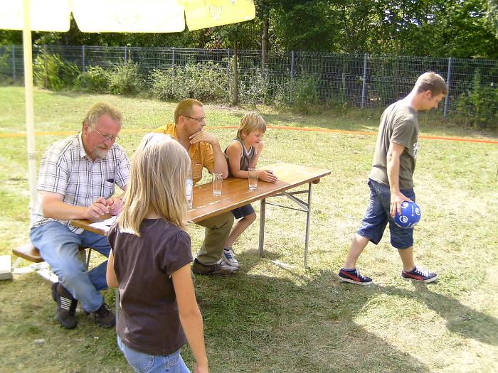 BILD1816