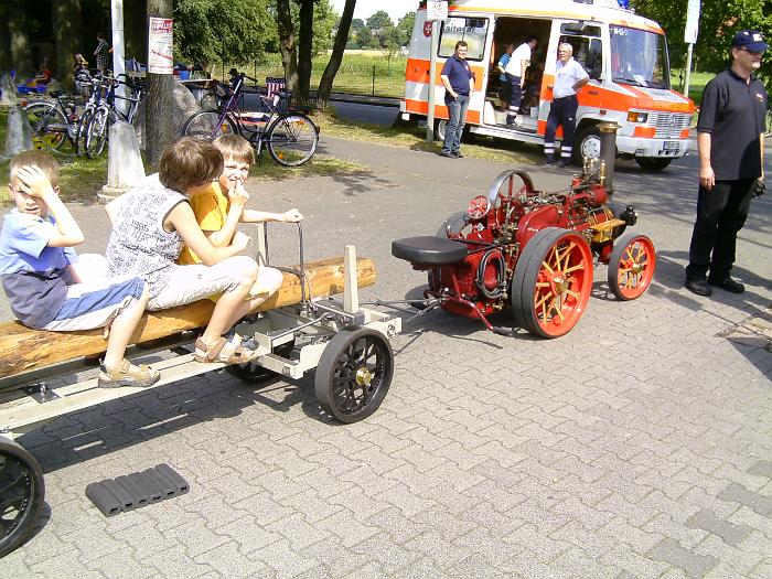 BILD1834