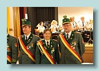 K640_IMG_8325