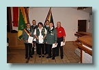K640_IMG_8359