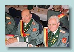 K640_IMG_8364