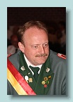 K640_IMG_8408