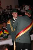 IMG 3871