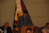 IMG 3287