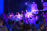 Helferausflug Westenholz 2019