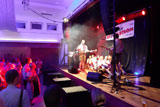 Helferausflug Westenholz 2019