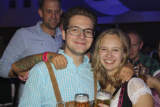 Oktoberfest 2022