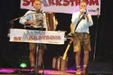 Oktoberfest 2022