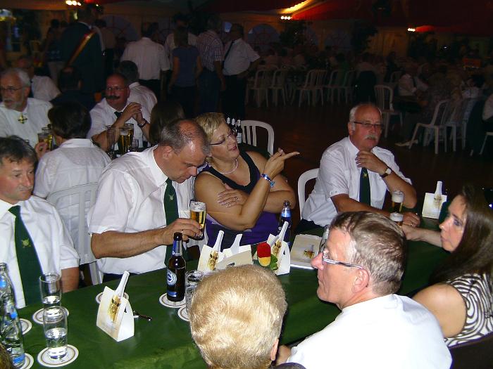 BILD1108