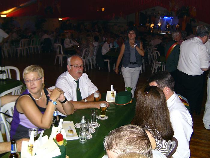BILD1109