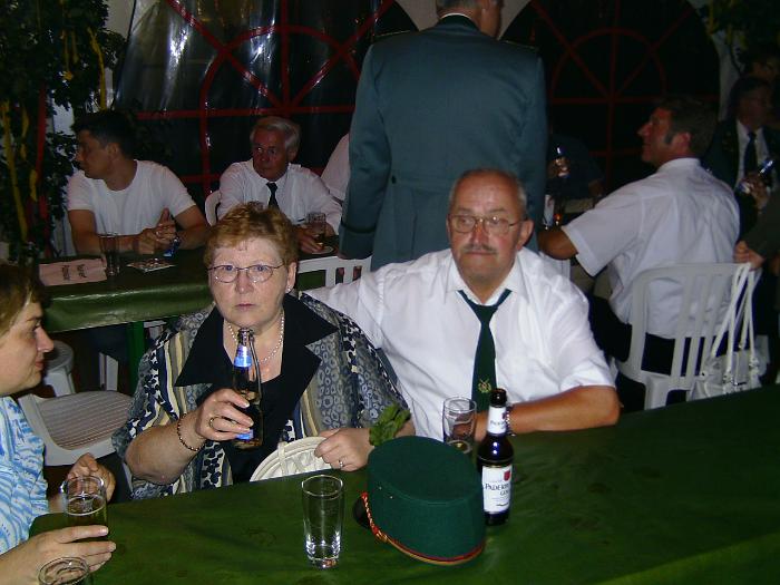 BILD1179