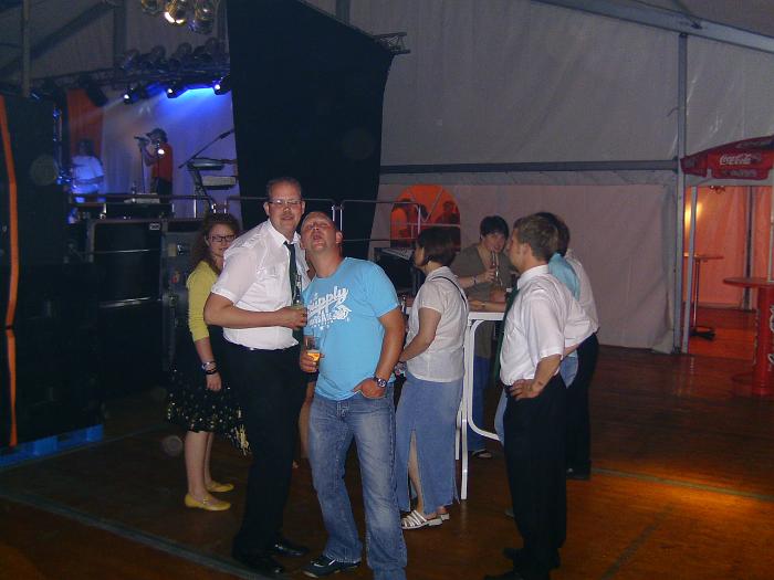 BILD1189