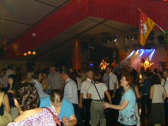 BILD1221