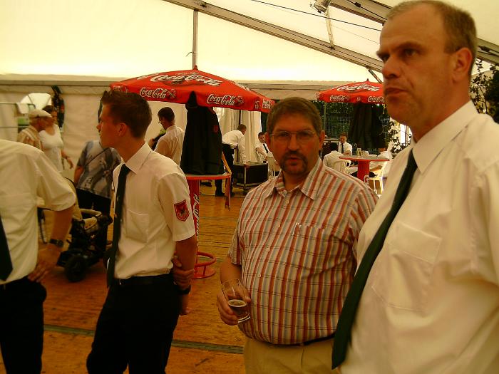 BILD1253