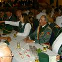 BILD0931