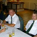 BILD0939