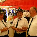 BILD1257