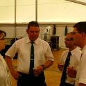 BILD1276